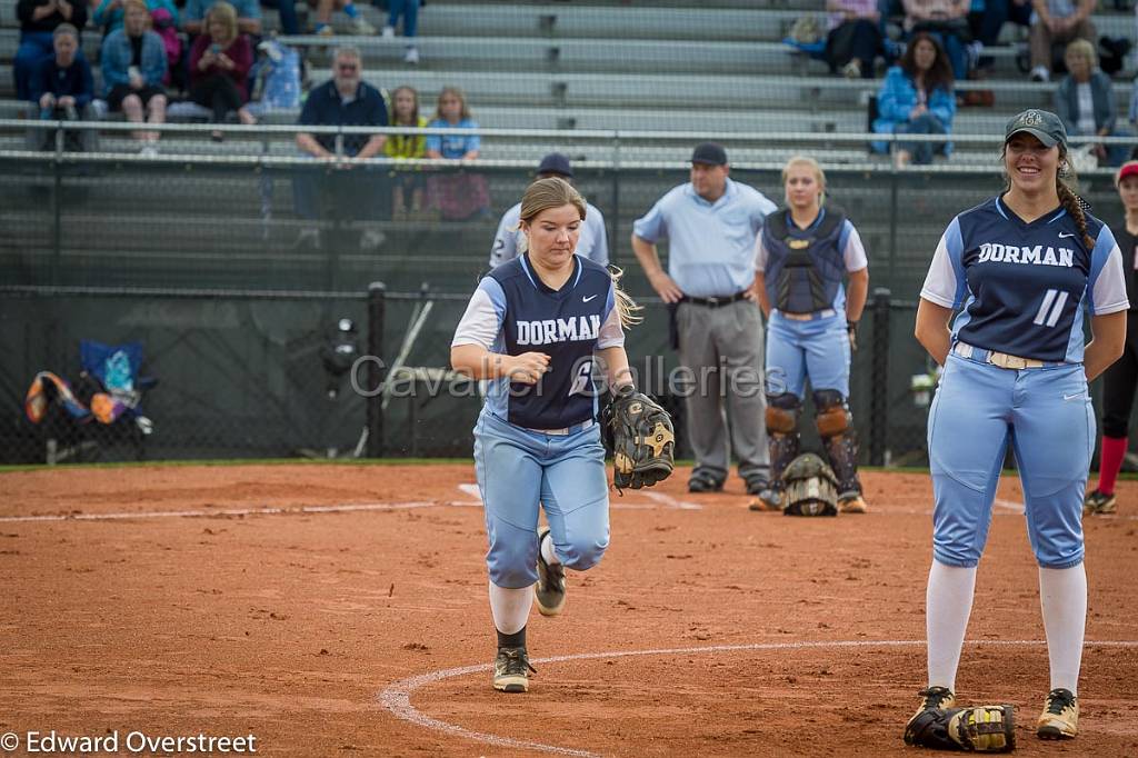 SoftballvsByrnes -99.jpg